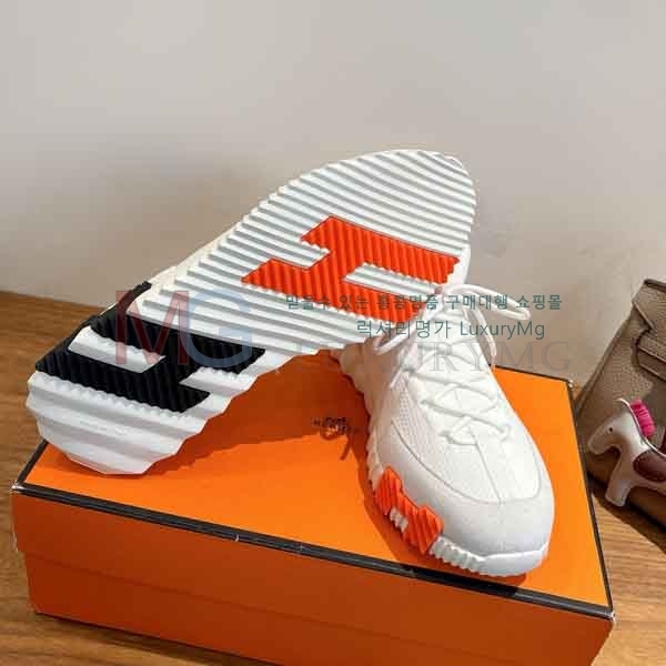  �����޽� ����Ŀ�� �������� HE702240-5