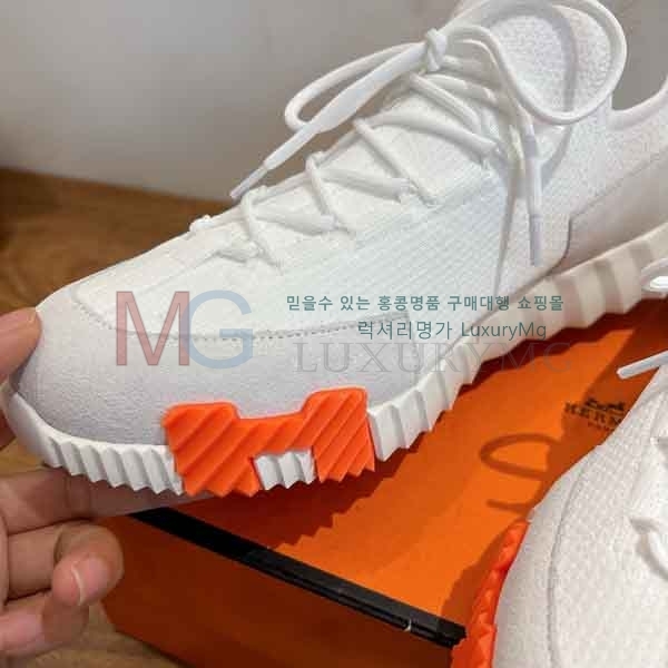  �����޽� ����Ŀ�� �������� HE702240-5