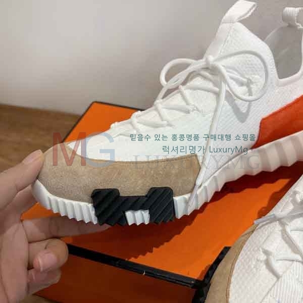  �����޽� ����Ŀ�� �������� HE702240-4