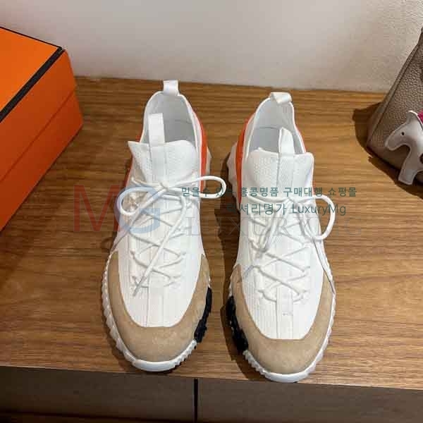  �����޽� ����Ŀ�� �������� HE702240-4