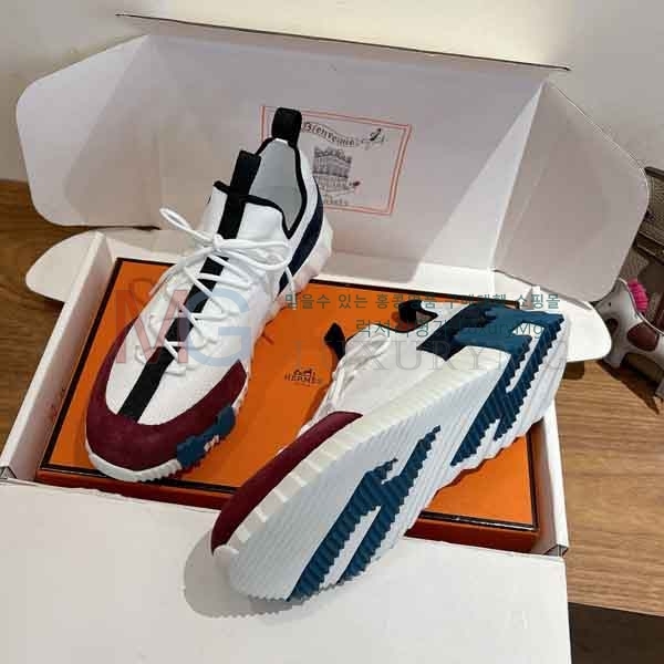  �����޽� ����Ŀ�� �������� HE702240-3