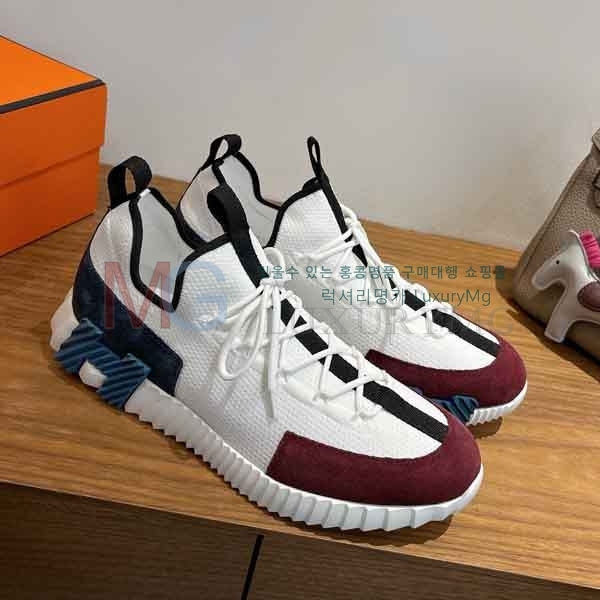  �����޽� ����Ŀ�� �������� HE702240-3