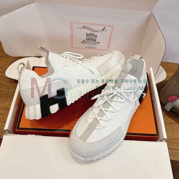  �����޽� ����Ŀ�� �������� HE702240-2