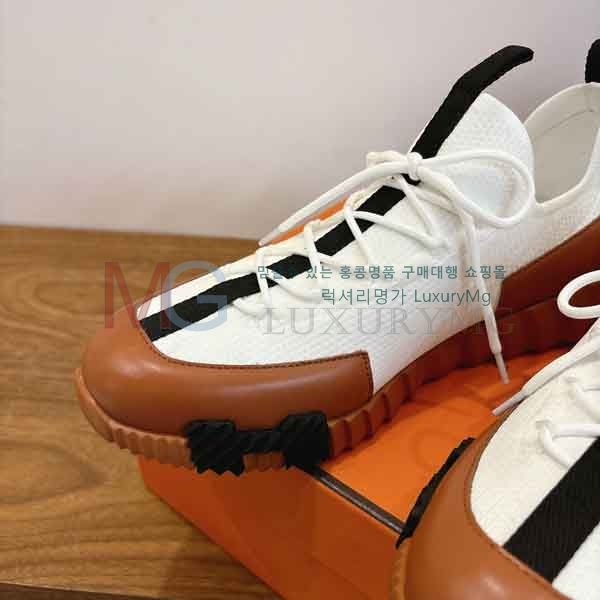  �����޽� ����Ŀ�� �������� HE702240-1