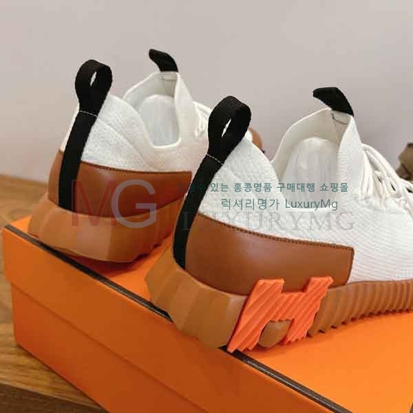  �����޽� ����Ŀ�� �������� HE702240-1