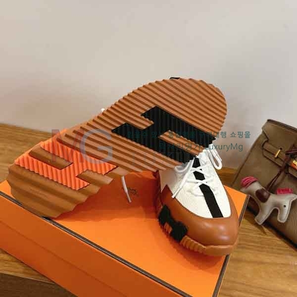  �����޽� ����Ŀ�� �������� HE702240-1