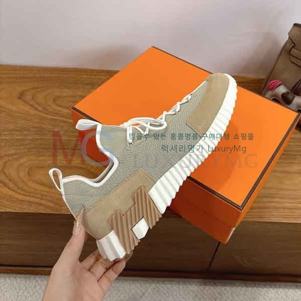  �����޽� ����Ŀ�� �������� HE702240