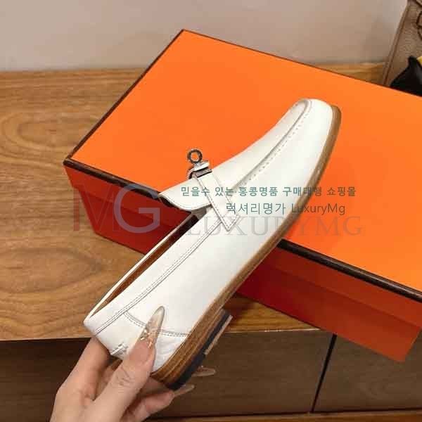 ���� �����޽� ���� HE160080-2