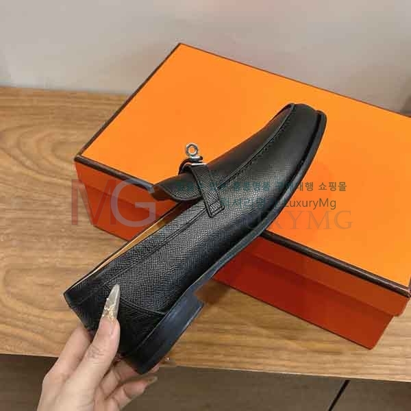 ���� �����޽� ���� HE160080-6