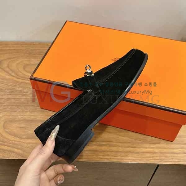 ���� �����޽� ���� HE160080-8