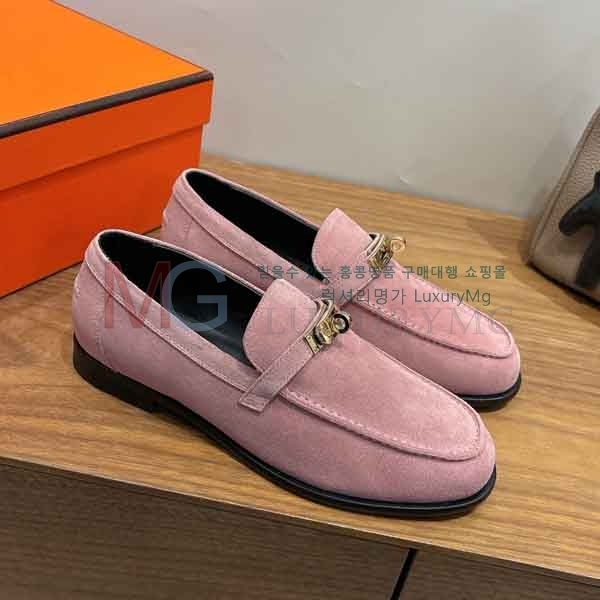 ���� �����޽� ���� HE160080-10