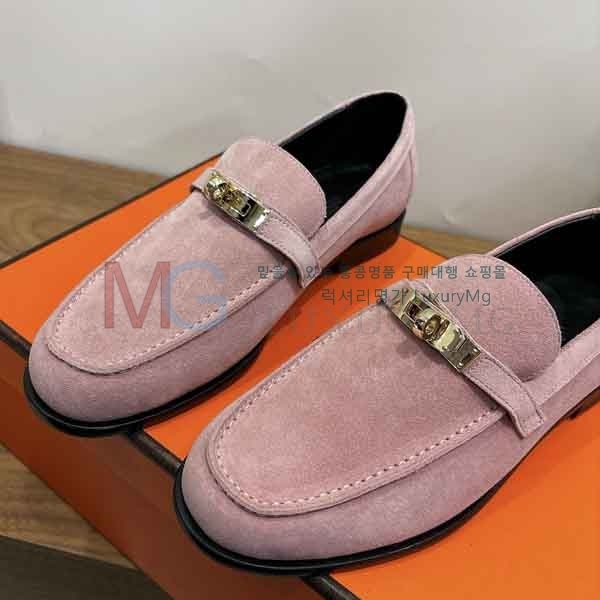 ���� �����޽� ���� HE160080-10