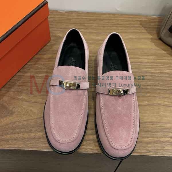 ���� �����޽� ���� HE160080-10