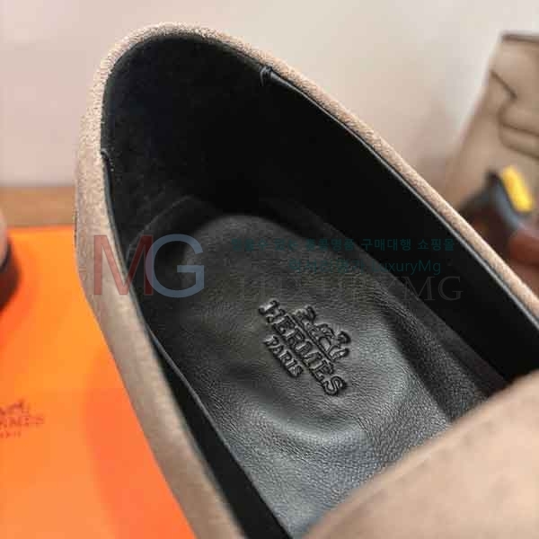 ���� �����޽� ���� HE160080-9