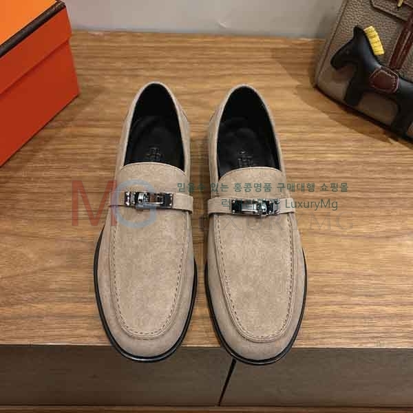 ���� �����޽� ���� HE160080-9