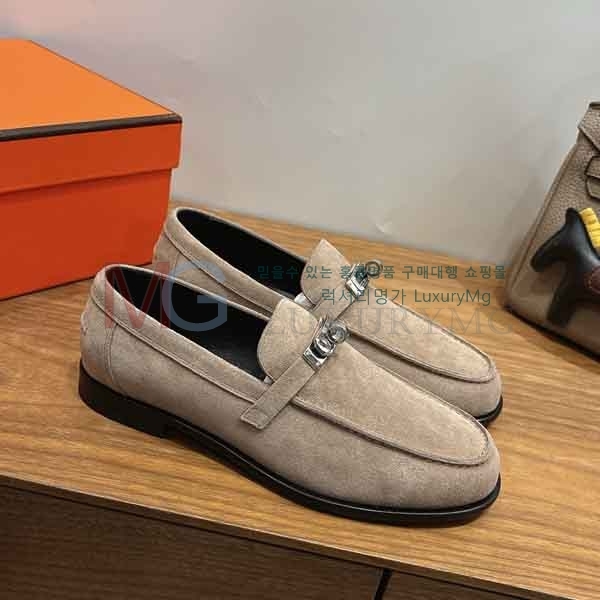 ���� �����޽� ���� HE160080-9