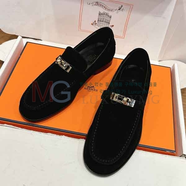 ���� �����޽� ���� HE160080-8