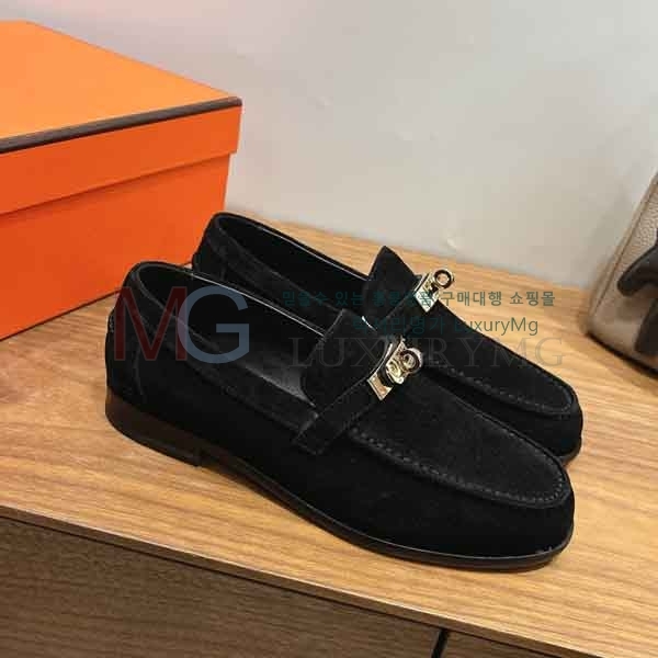 ���� �����޽� ���� HE160080-8