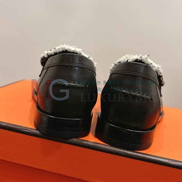 ���� �����޽� ���� HE160080-7