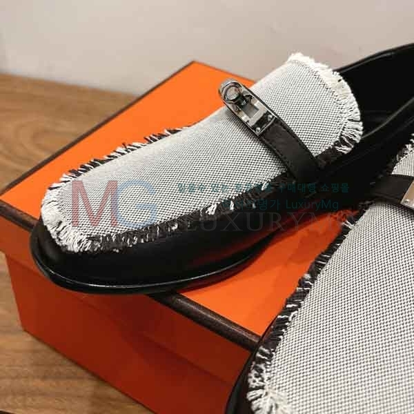 ���� �����޽� ���� HE160080-7