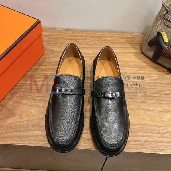 ���� �����޽� ���� HE160080-6