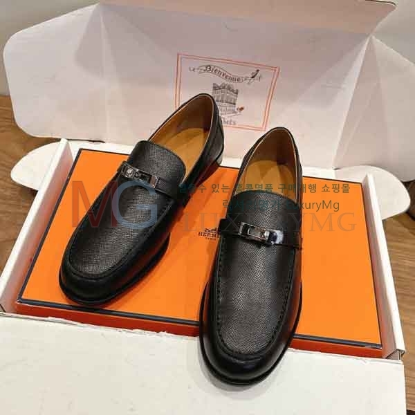 ���� �����޽� ���� HE160080-6