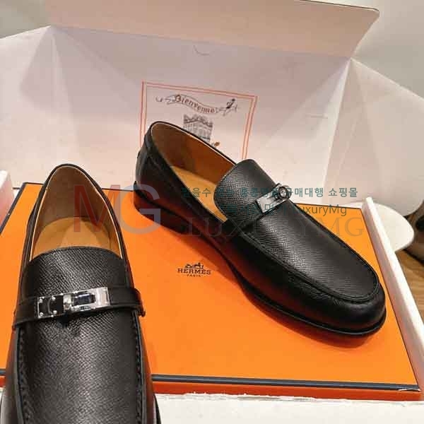 ���� �����޽� ���� HE160080-6