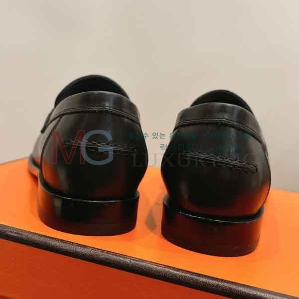 ���� �����޽� ���� HE160080-4