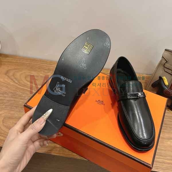 ���� �����޽� ���� HE160080-4