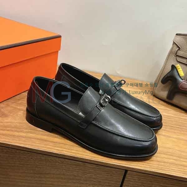 ���� �����޽� ���� HE160080-4