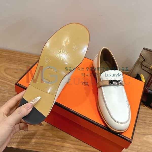 ���� �����޽� ���� HE160080-5