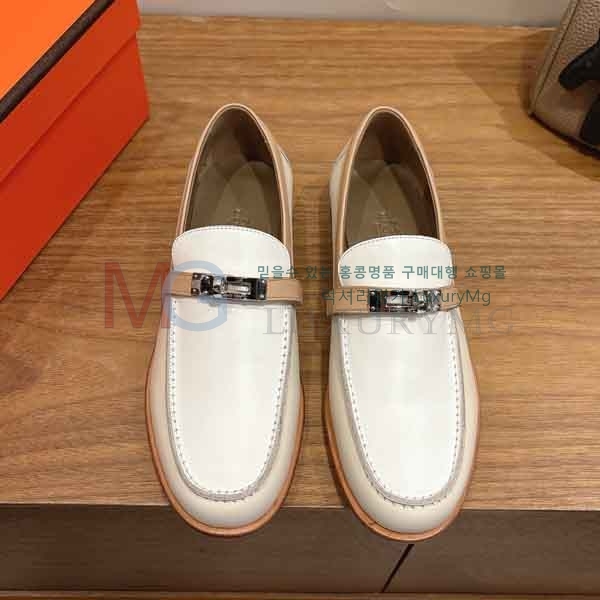 ���� �����޽� ���� HE160080-5