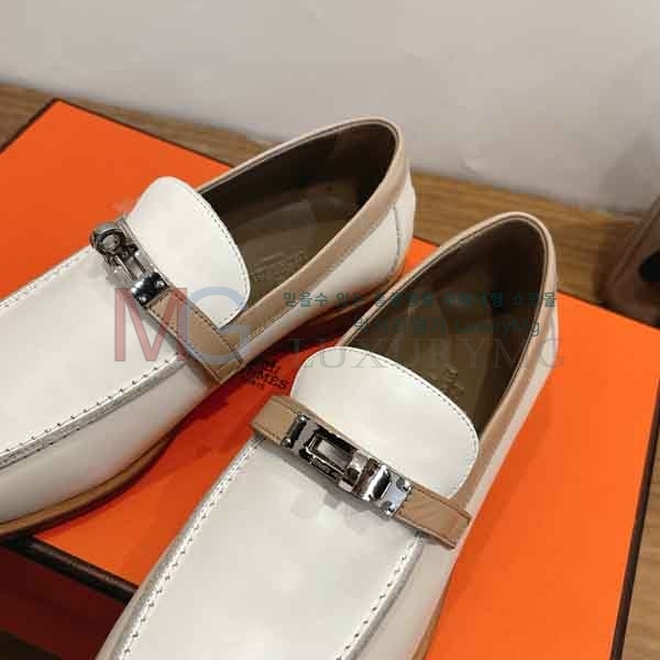 ���� �����޽� ���� HE160080-5