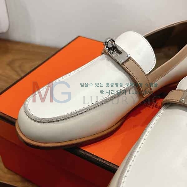 ���� �����޽� ���� HE160080-5