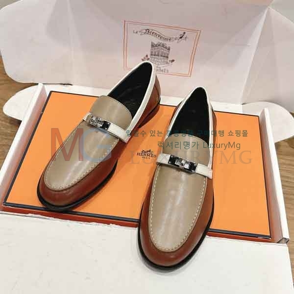 ���� �����޽� ���� HE160080-3