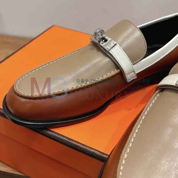 ���� �����޽� ���� HE160080-3