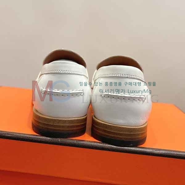 ���� �����޽� ���� HE160080-2