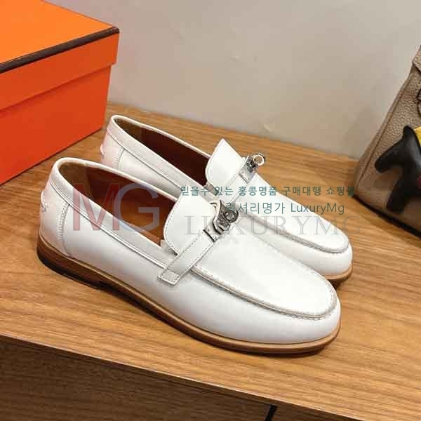 ���� �����޽� ���� HE160080-2