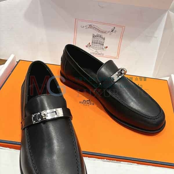 ���� �����޽� ���� HE160080-1