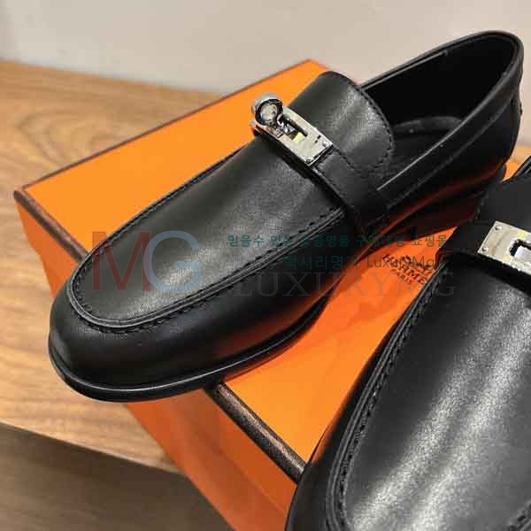 ���� �����޽� ���� HE160080-1