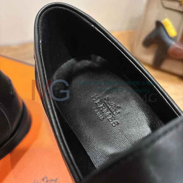 ���� �����޽� ���� HE160080-1