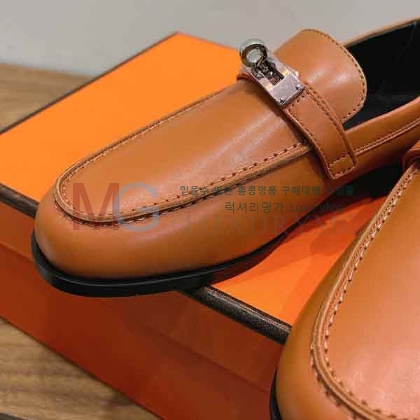 ���� �����޽� ���� HE160080