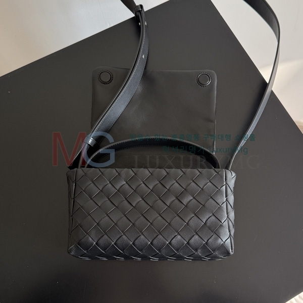 ���װ�����Ÿ �̴� ��Ʈ��ġ���� �÷� �� 857931-2