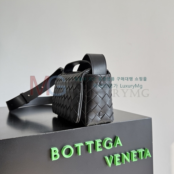 ���װ�����Ÿ �̴� ��Ʈ��ġ���� �÷� �� 857931-2