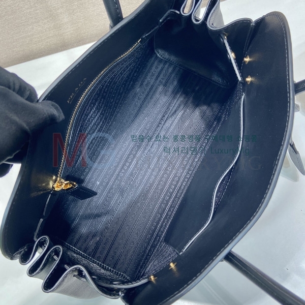 ����� �̵�� ���� ��Ʈ �� 1BG606-2