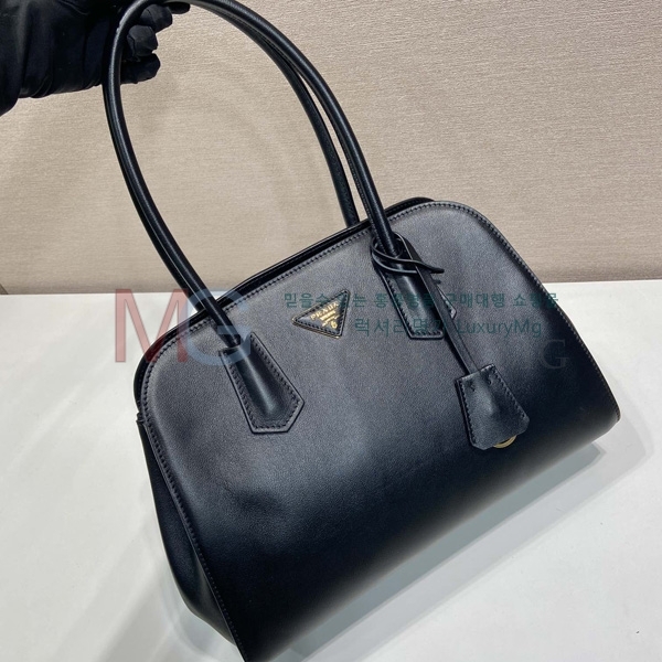 ����� �̵�� ���� ��Ʈ �� 1BG606-2