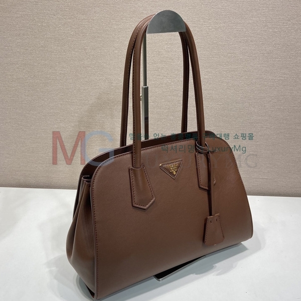 ����� �̵�� ���� ��Ʈ �� 1BG606-1