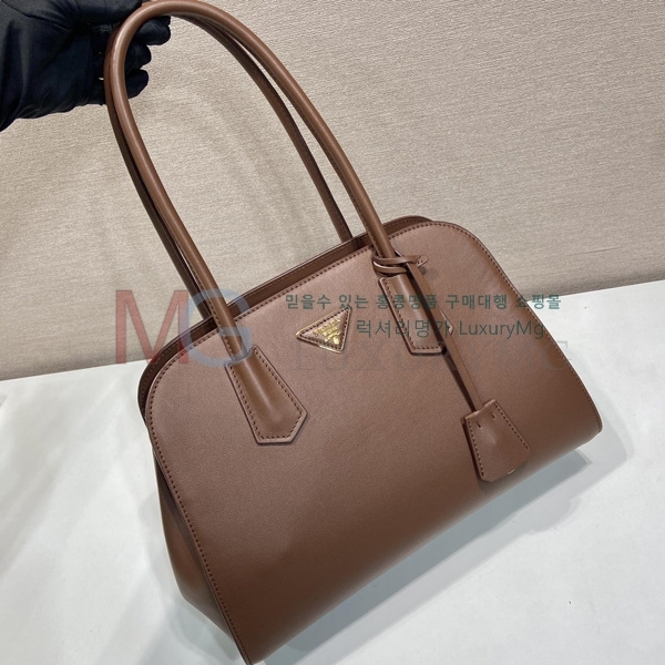 ����� �̵�� ���� ��Ʈ �� 1BG606-1