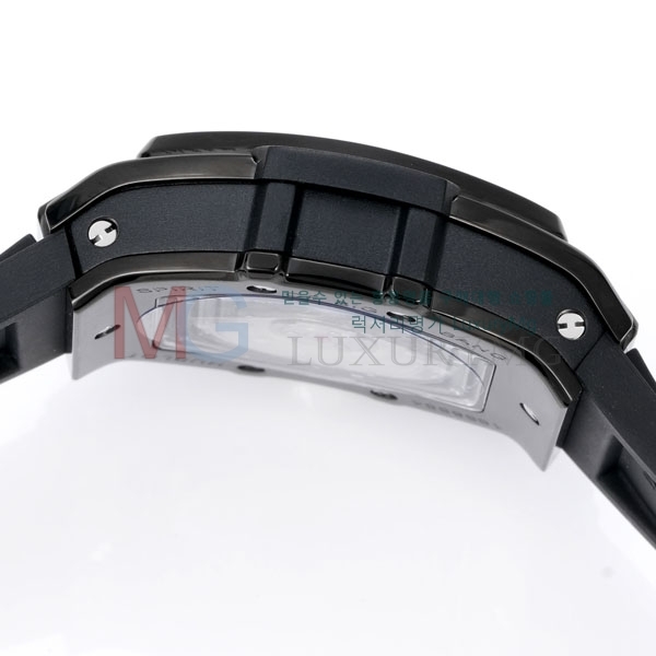 ������ �����ƽ ��� �ð� HU32051-1