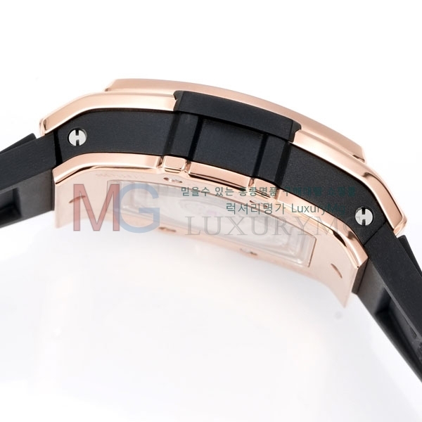 ������ �����ƽ ��� �ð� HU32051-4